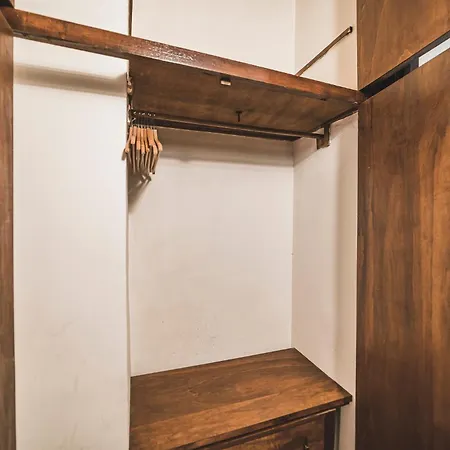 The Yellow Nest - In Trastevere 아파트 로마